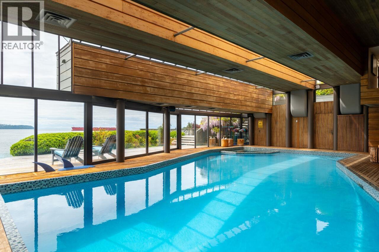 4036 MARINE DRIVE — main photo