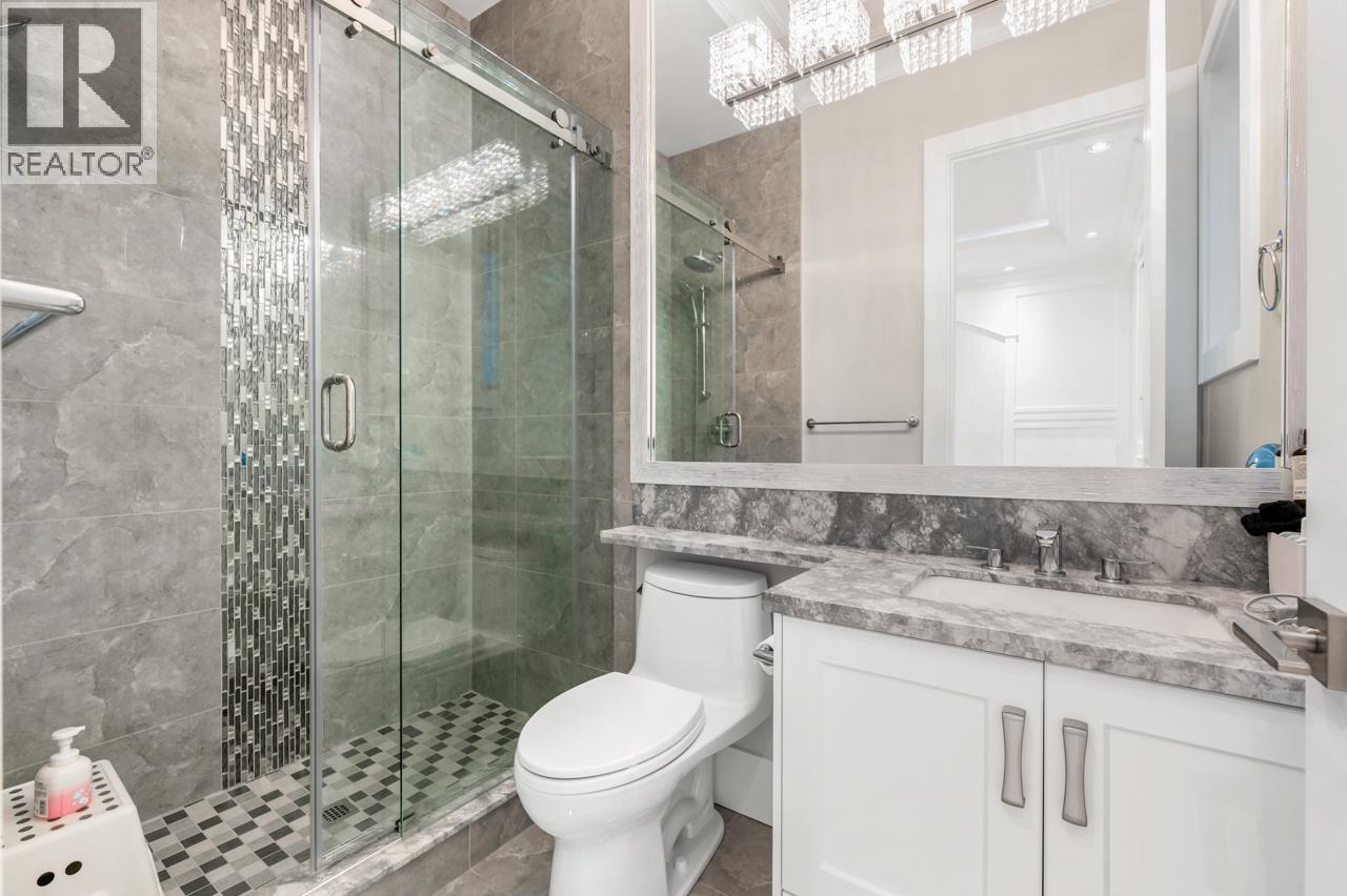 5271 COLBECK Road, Richmond