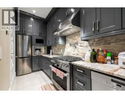 5271 Colbeck Road, Richmond, BC V7C3E6 Photo 16