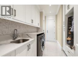5271 Colbeck Road, Richmond, BC V7C3E6 Photo 19