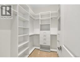 5271 Colbeck Road, Richmond, BC V7C3E6 Photo 23