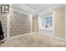 5271 Colbeck Road, Richmond, BC V7C3E6 Photo 25