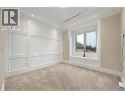 5271 Colbeck Road, Richmond, BC V7C3E6 Photo 27