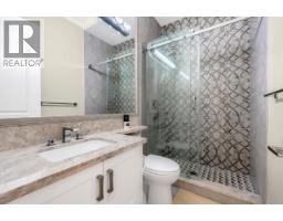 5271 Colbeck Road, Richmond, BC V7C3E6 Photo 28