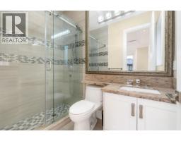 5271 Colbeck Road, Richmond, BC V7C3E6 Photo 30