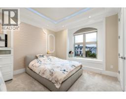 5271 Colbeck Road, Richmond, BC V7C3E6 Photo 31