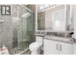 5271 Colbeck Road, Richmond, BC V7C3E6 Photo 32