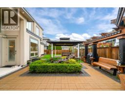 5271 Colbeck Road, Richmond, BC V7C3E6 Photo 34