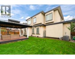 5271 Colbeck Road, Richmond, BC V7C3E6 Photo 35