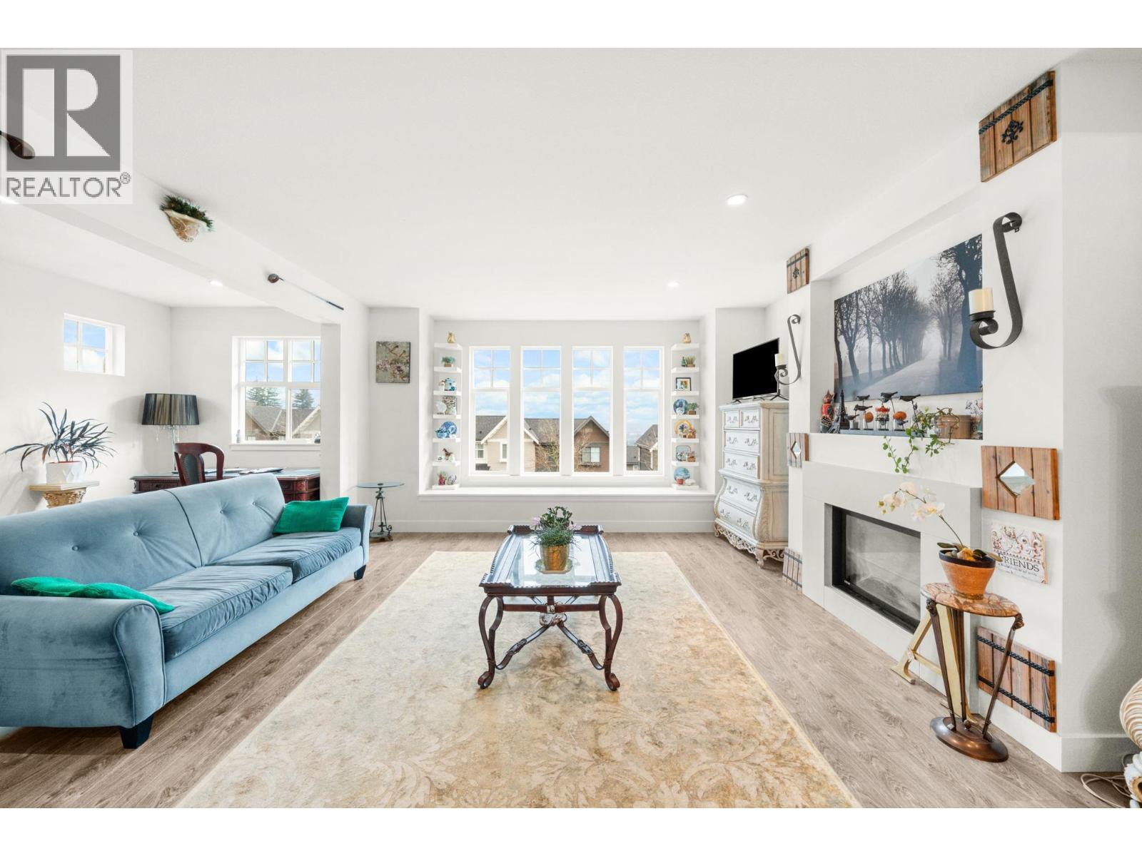 Photo of 3499 DAVID AVENUE 22