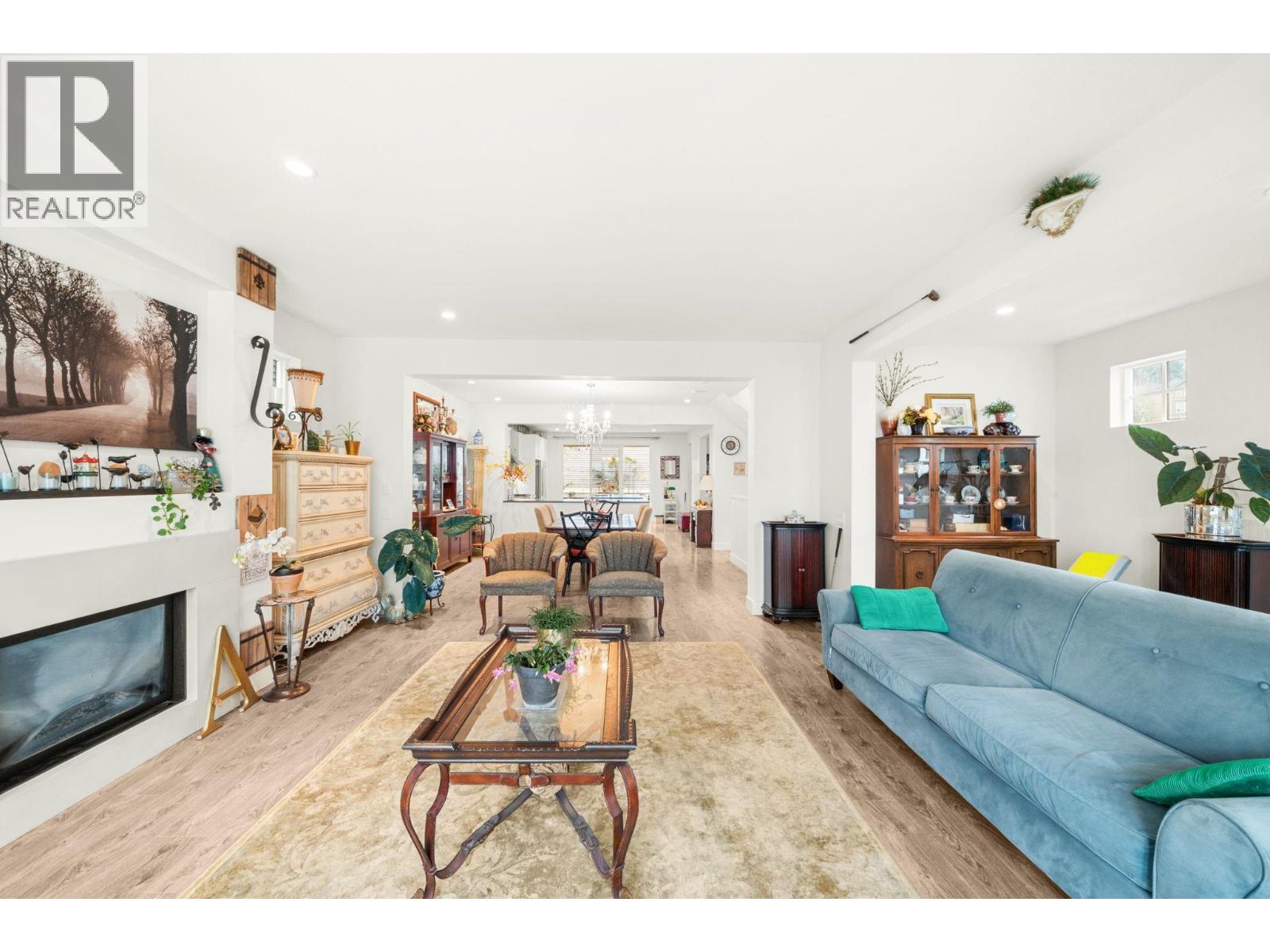 Photo of 3499 DAVID AVENUE 25