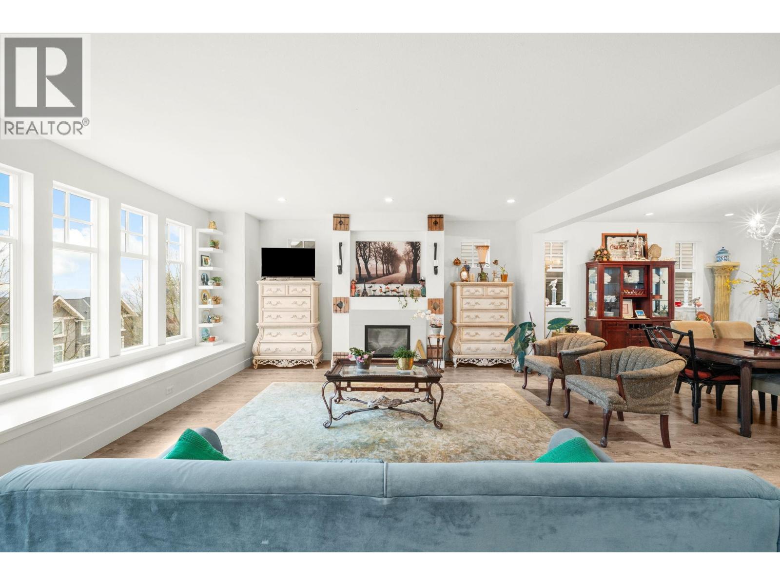 Photo of 3499 DAVID AVENUE 26