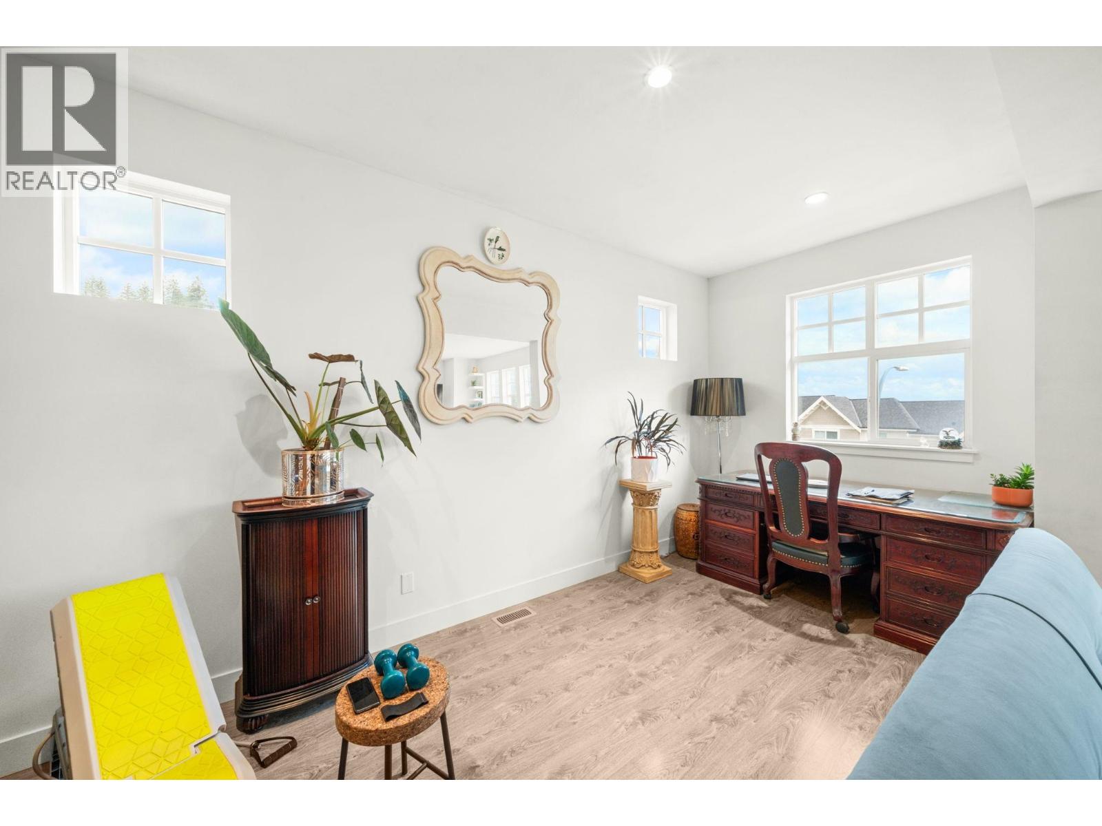 Photo of 3499 DAVID AVENUE 27
