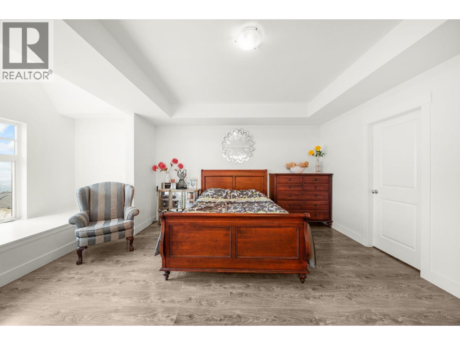 Photo of 3499 DAVID AVENUE 31