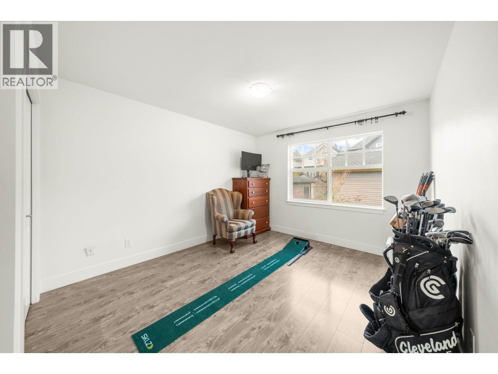 Photo of 3499 DAVID AVENUE 33
