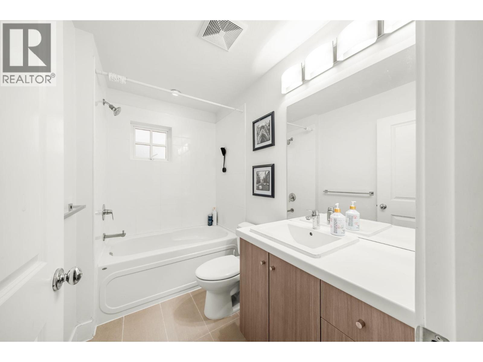 Photo of 3499 DAVID AVENUE 34