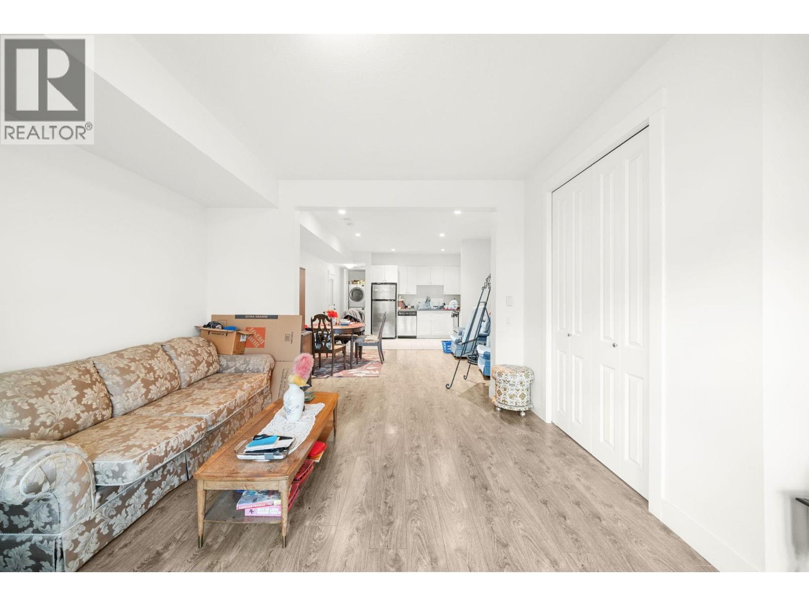 Photo of 3499 DAVID AVENUE 36