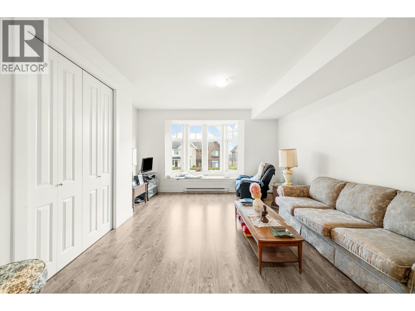 Photo of 3499 DAVID AVENUE 38