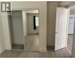 Ground Level-21xx Fraser Avenue, Coquitlam, BC V3B1N8 Photo 6
