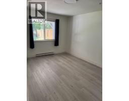 Ground Level-21xx Fraser Avenue, Coquitlam, BC V3B1N8 Photo 7