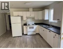 Ground Level-21xx Fraser Avenue, Coquitlam, BC V3B1N8 Photo 8