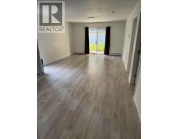 Ground Level-21xx Fraser Avenue, Coquitlam, BC V3B1N8 Photo 9