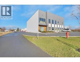 107 7672 Progress Way, Delta, BC V4G1A4 Photo 6