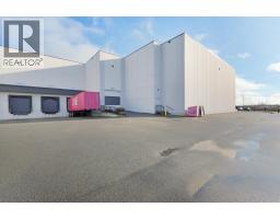 107 7672 Progress Way, Delta, BC V4G1A4 Photo 7