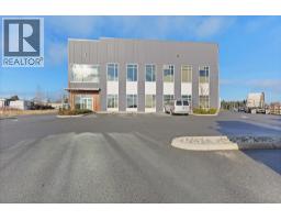 107 7672 Progress Way, Delta, BC V4G1A4 Photo 8