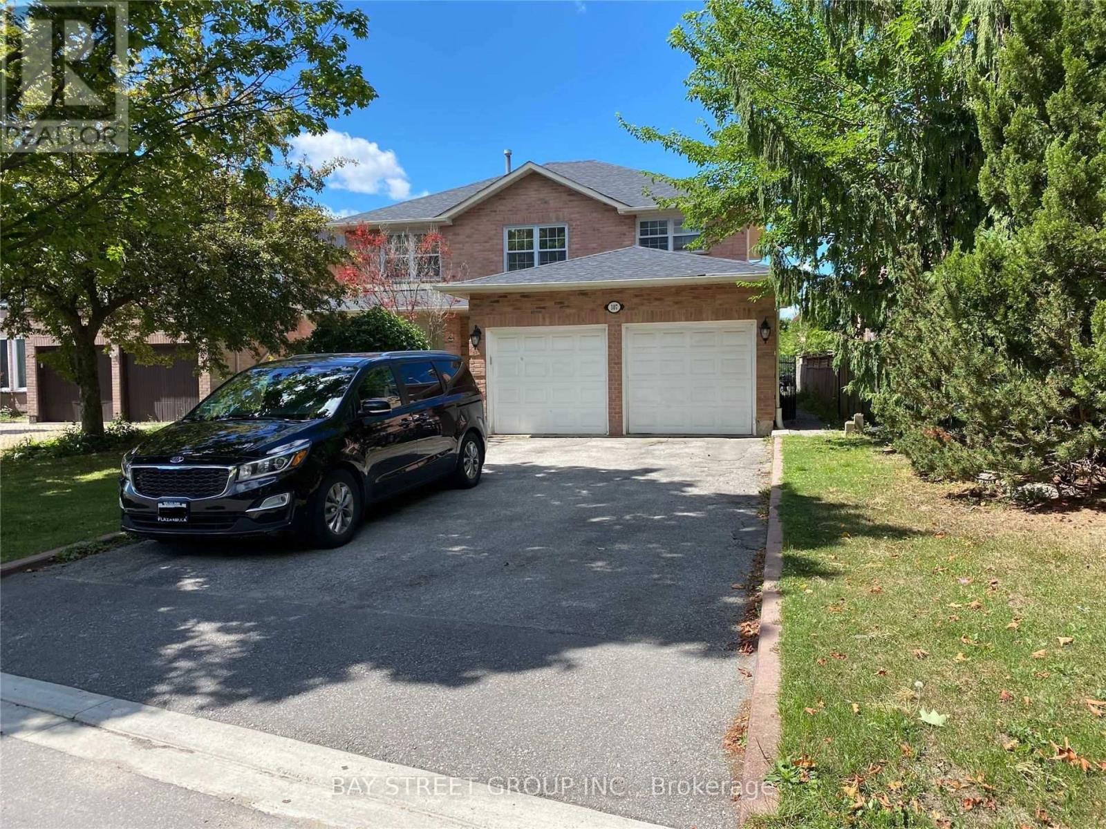Photo of 107 STAVE CRES CRESCENT