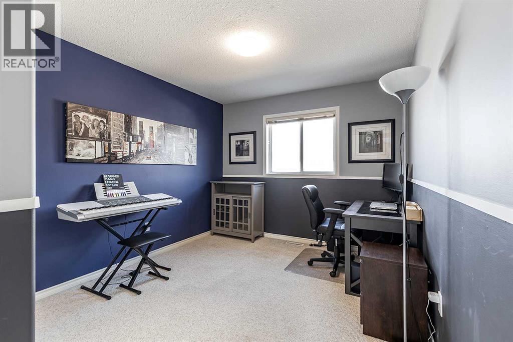 600 Stark Way SE — photo 17