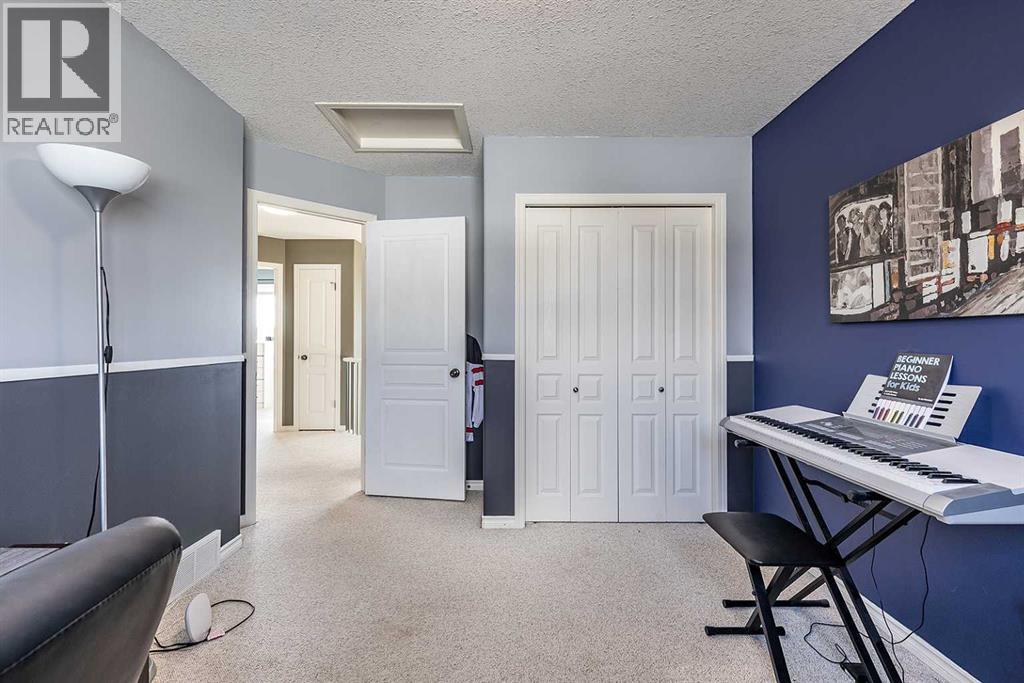 600 Stark Way SE — photo 18