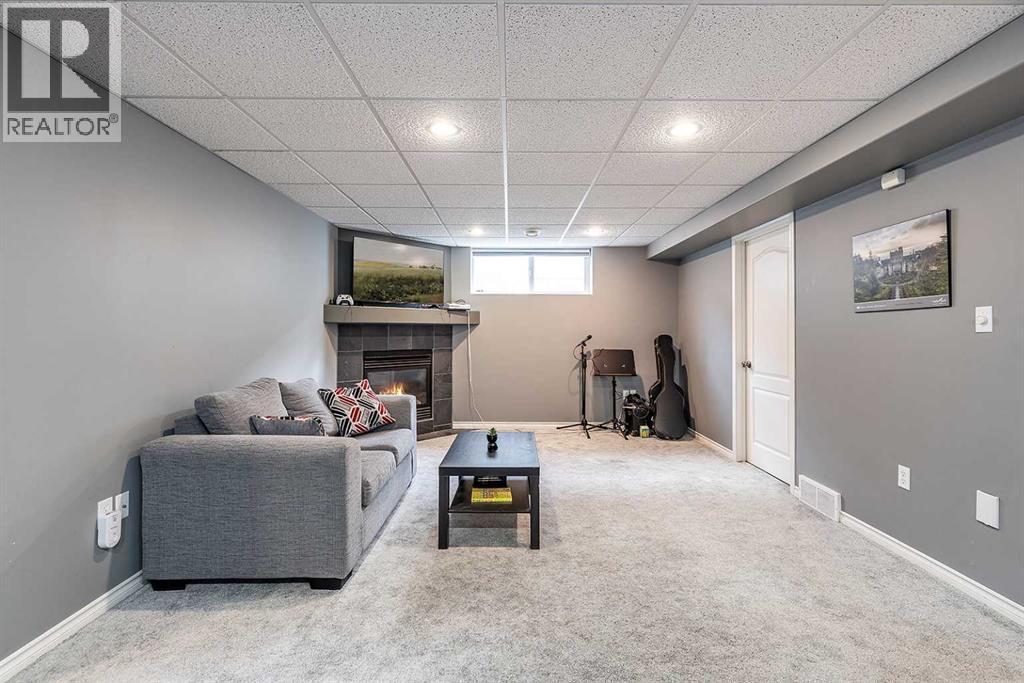 600 Stark Way SE — photo 22