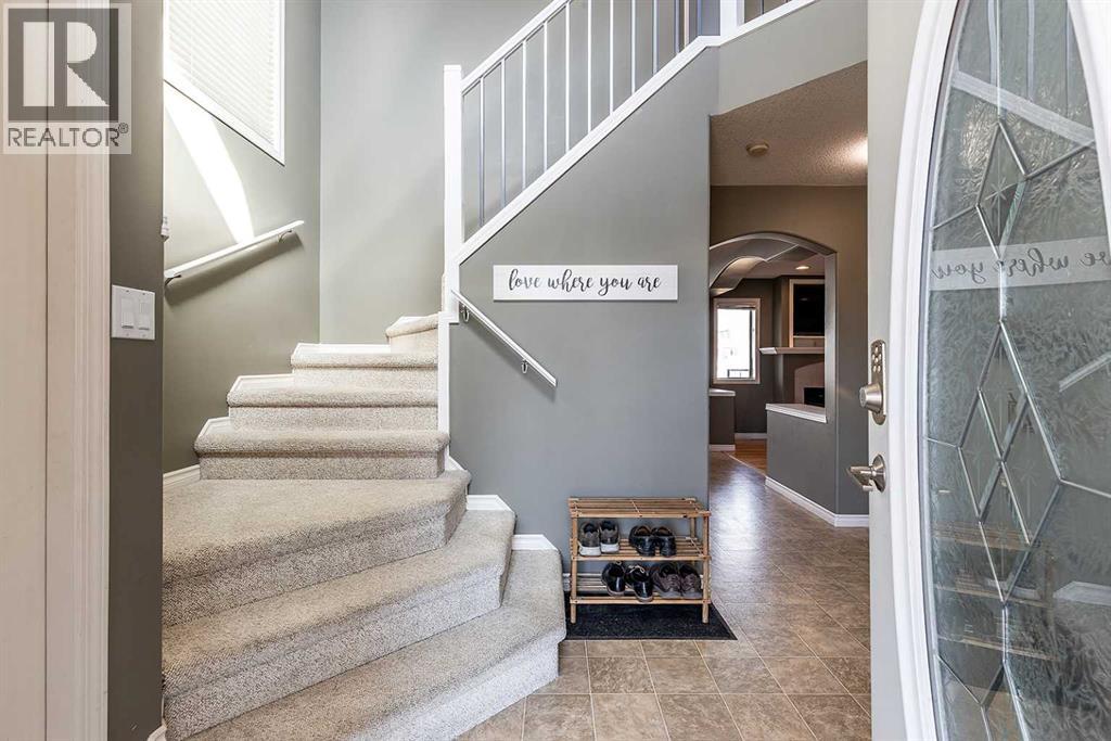600 Stark Way SE - photo 3