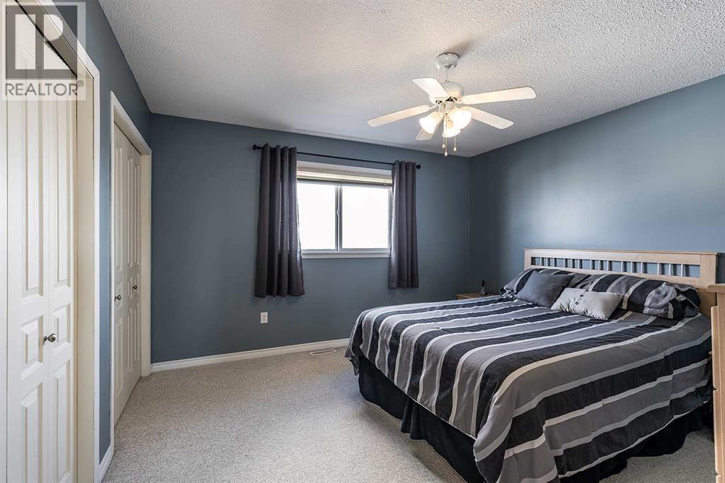 600 Stark Way SE — photo 15