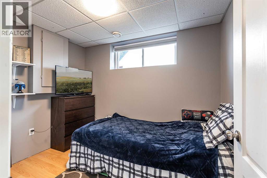 600 Stark Way SE — photo 28