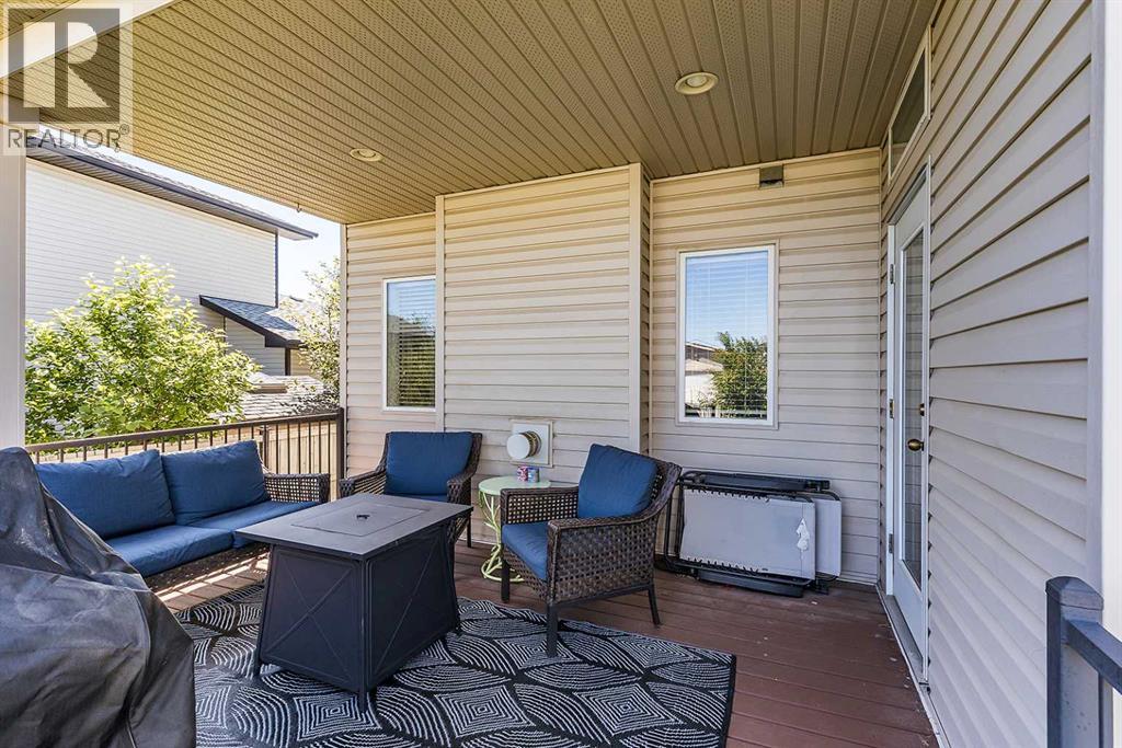 600 Stark Way SE — photo 29