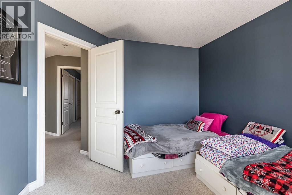 600 Stark Way SE — photo 20