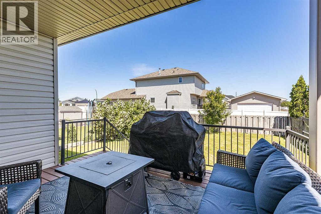600 Stark Way SE — photo 30