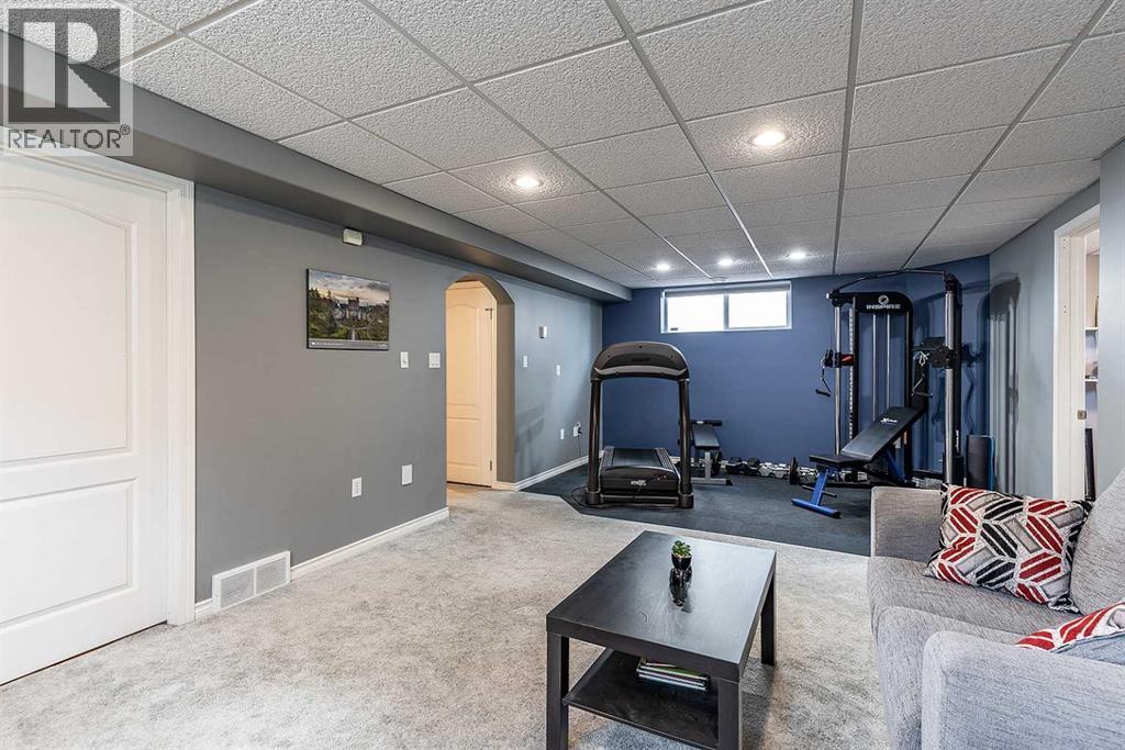600 Stark Way SE — photo 24