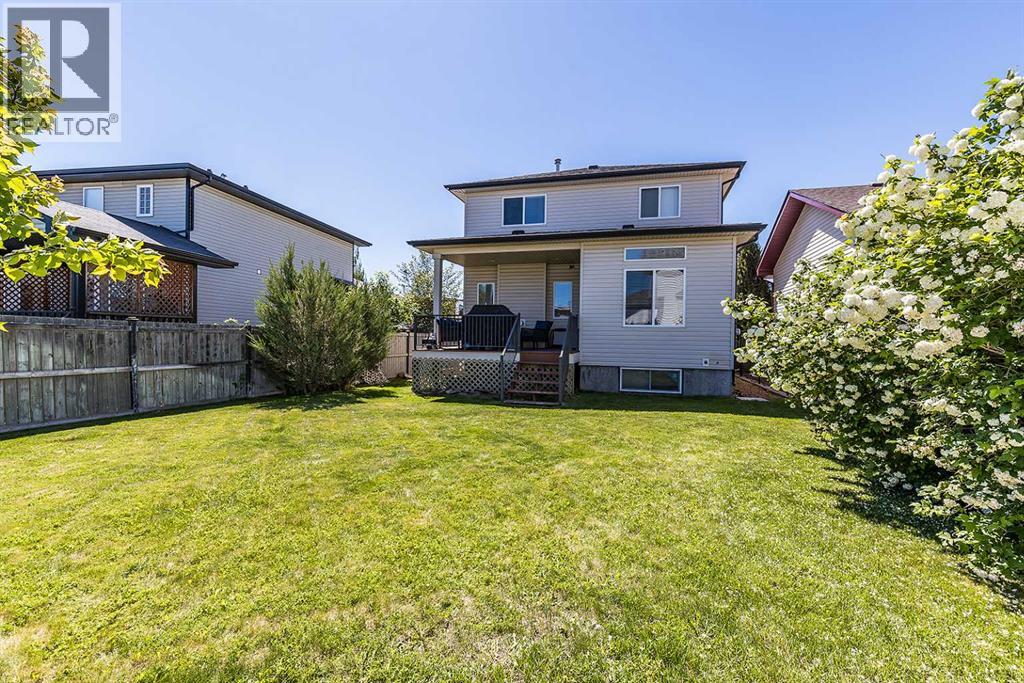 600 Stark Way SE — photo 33