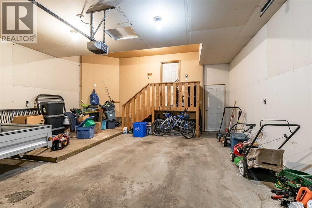 600 Stark Way SE — photo 36