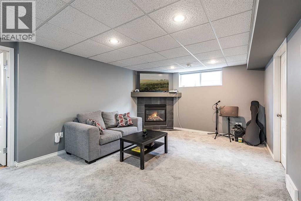 600 Stark Way SE — photo 23