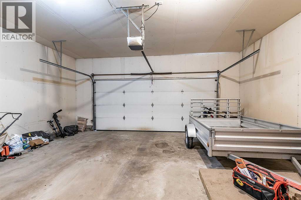 600 Stark Way SE — photo 35