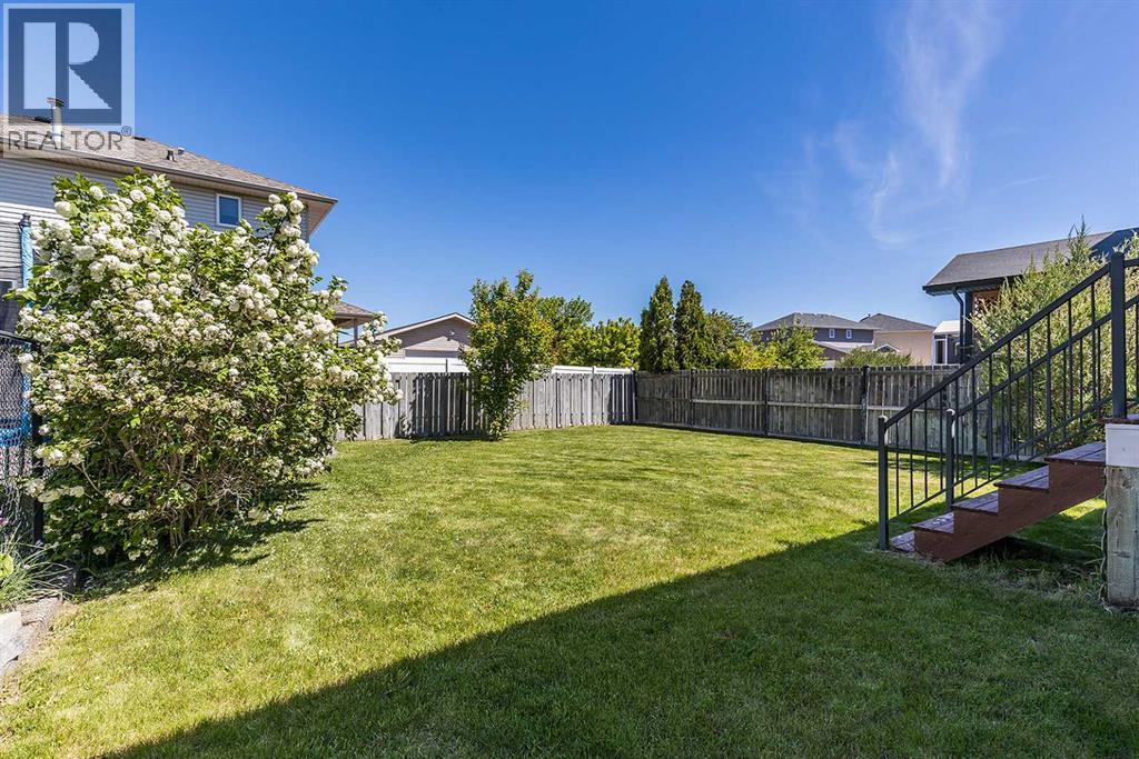 600 Stark Way SE — photo 31