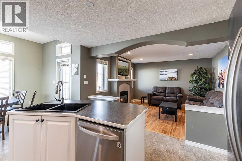 600 Stark Way SE — photo 10