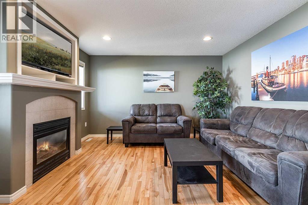 600 Stark Way SE — photo 11