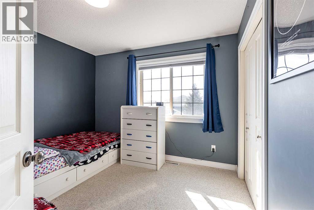 600 Stark Way SE — photo 19