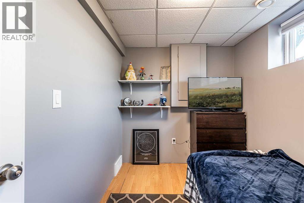 600 Stark Way SE — photo 25