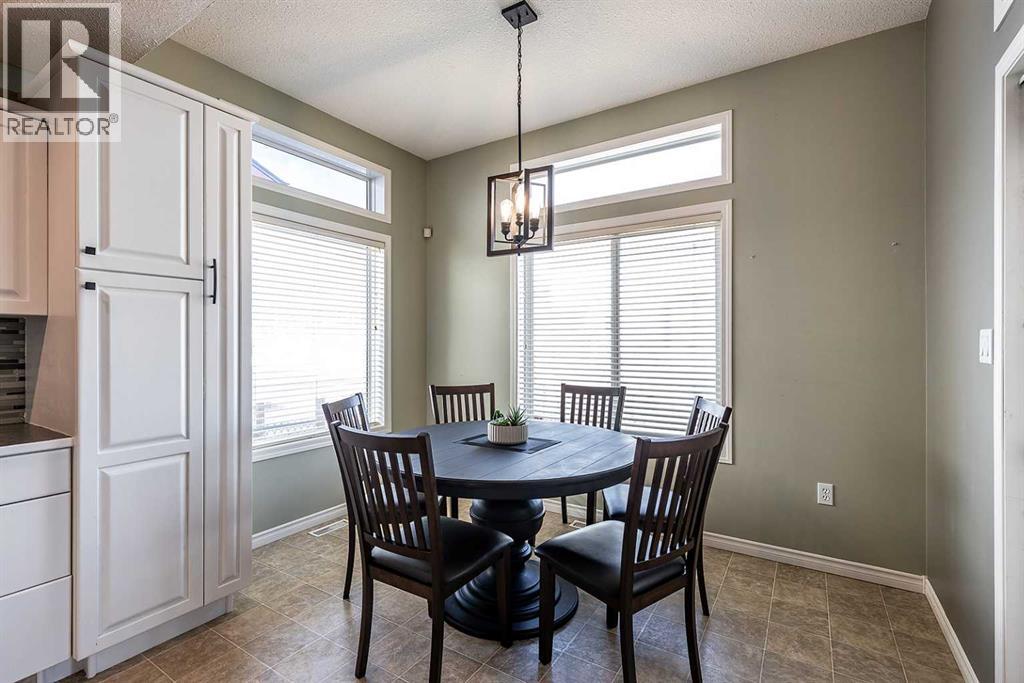 600 Stark Way SE — photo 9